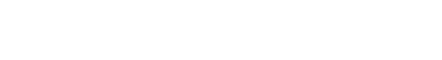 十大买球的正规网站